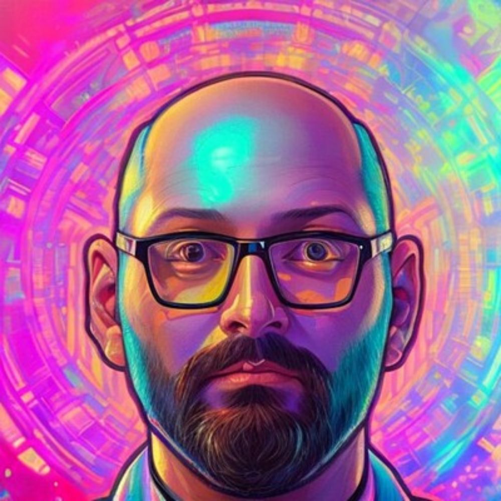 Nuno