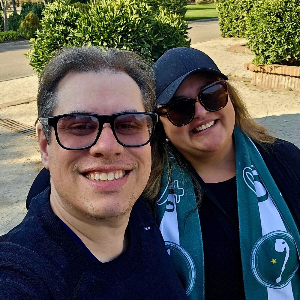 ViniPhilly