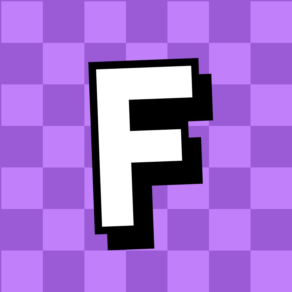 Floooofix