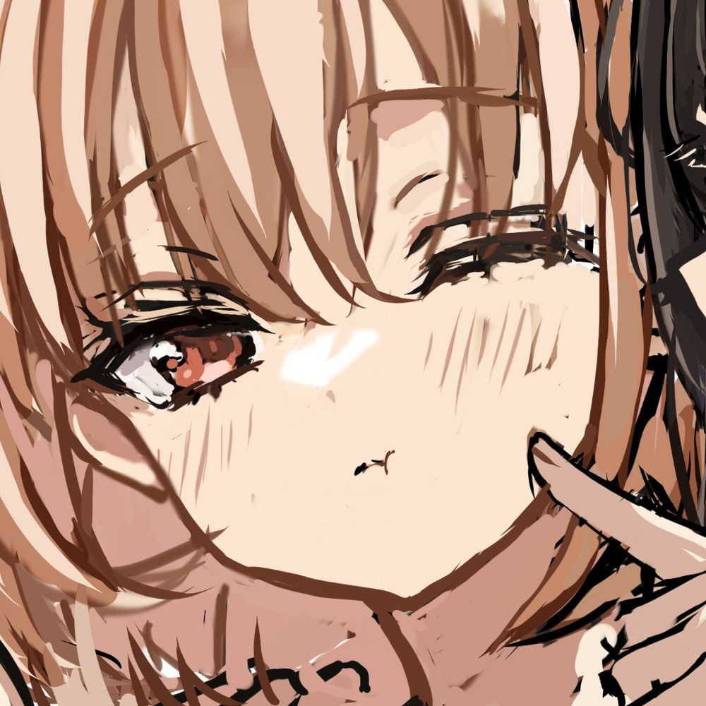 茨乃