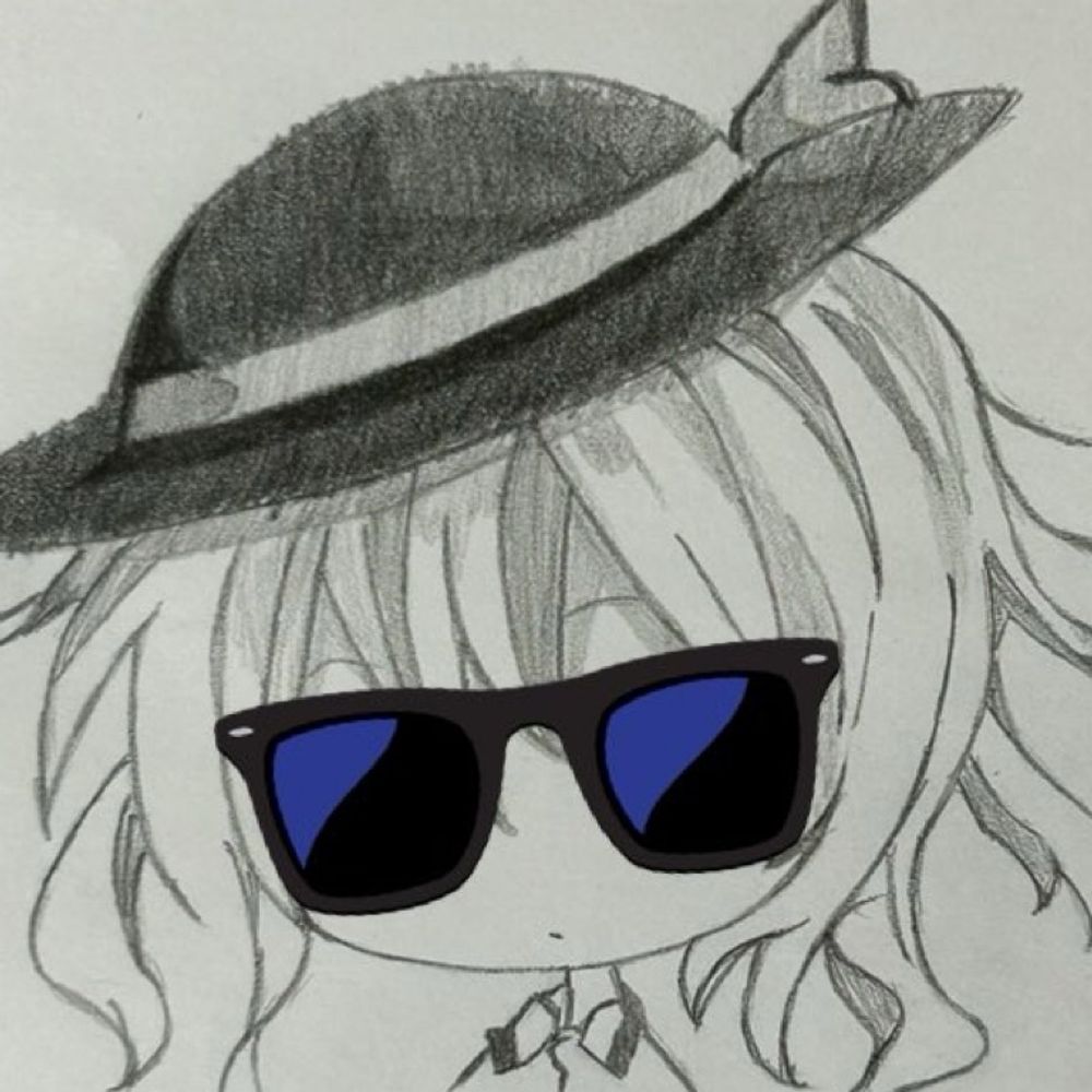 のーふりーらんち