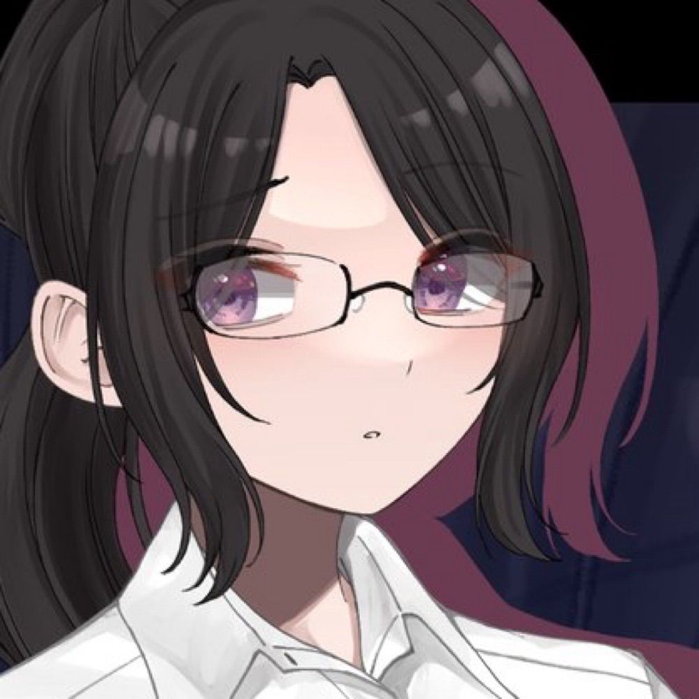 更級へき/紺碧