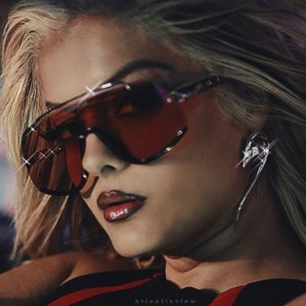 Hyo⛩🎐