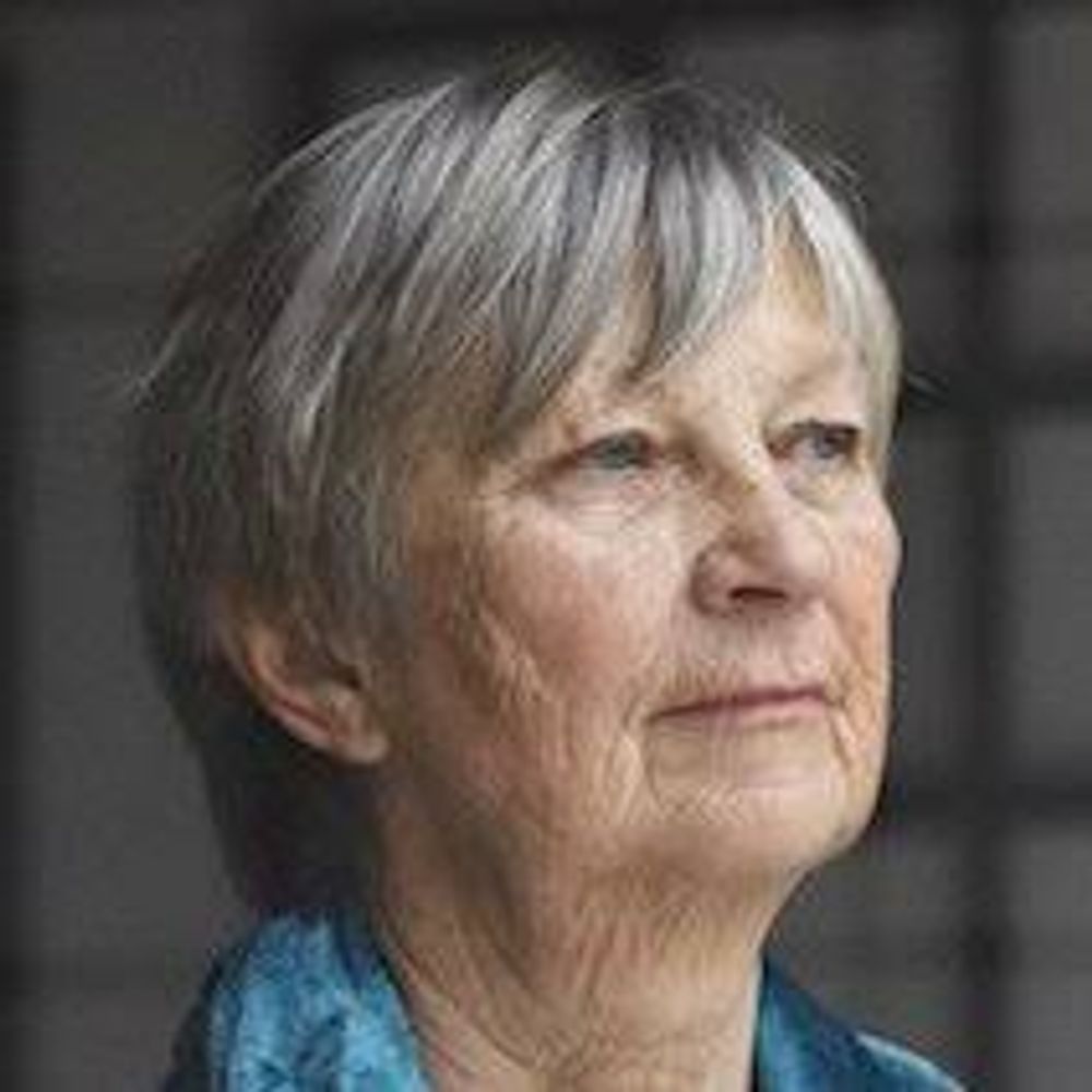 Docteur Catherine Bonnet, auteure de 4 livres
