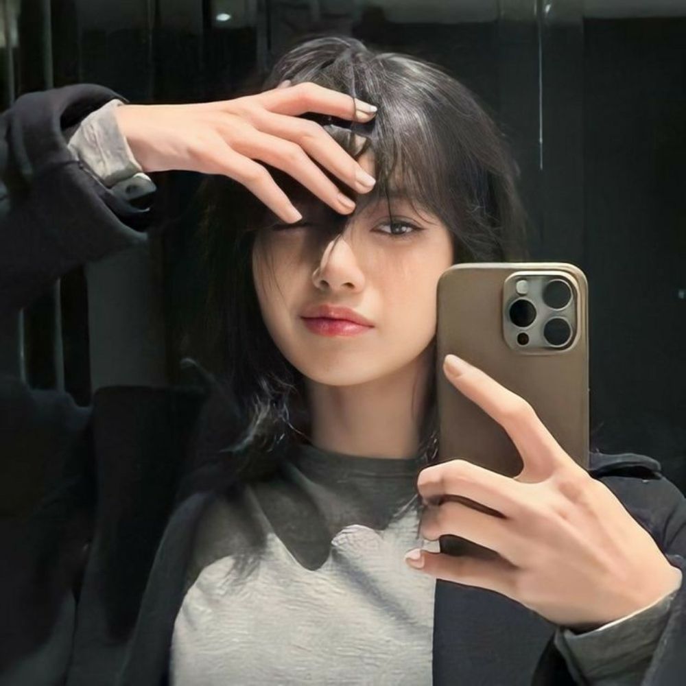 nana