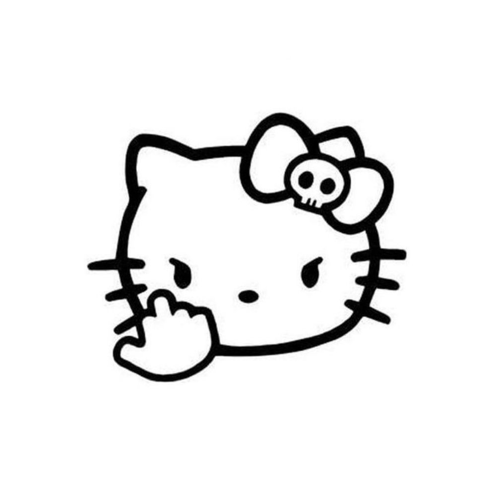 ₊˚Emylle⁷☾︎༓ ི∘˚⋆