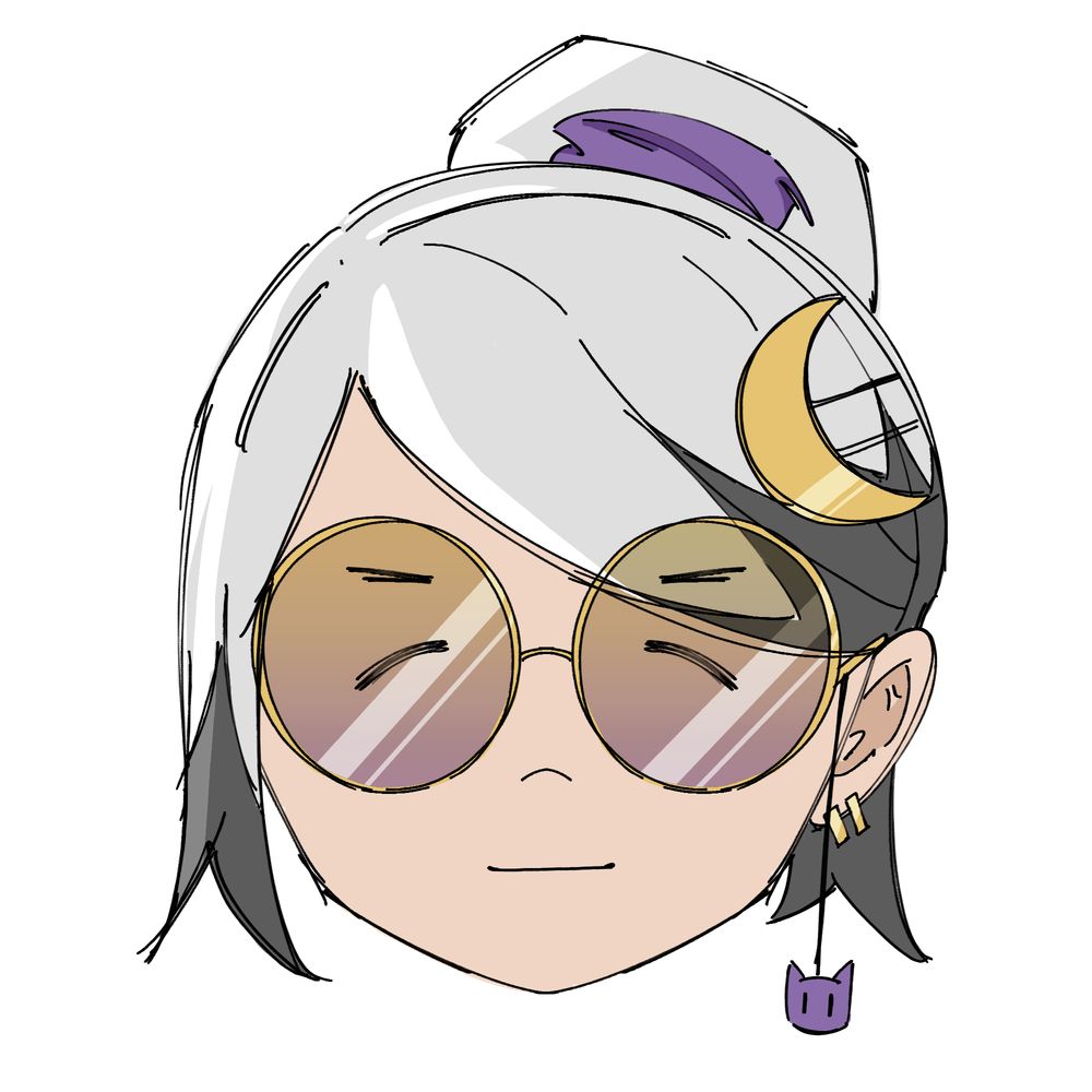 Deno