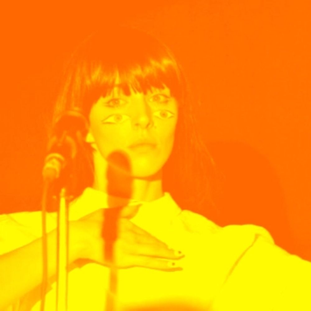 syd