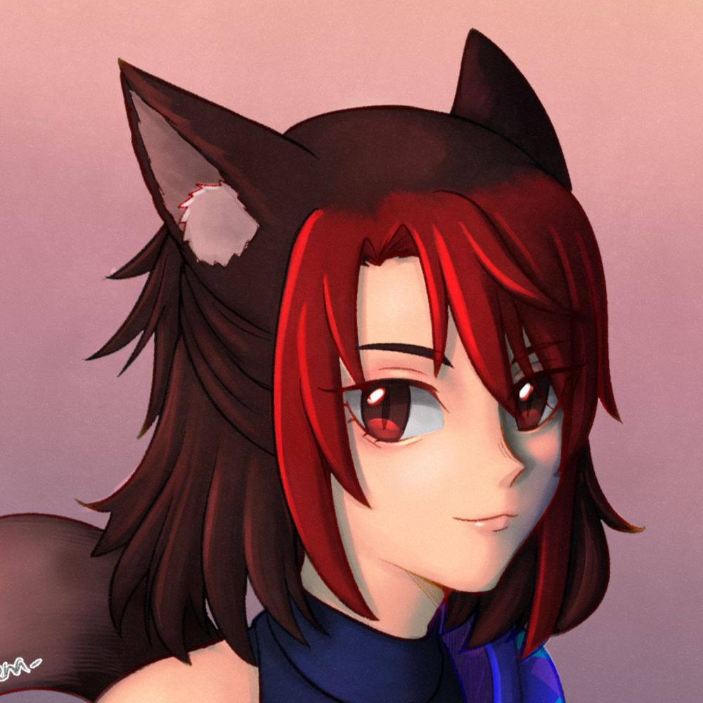 Riki_
