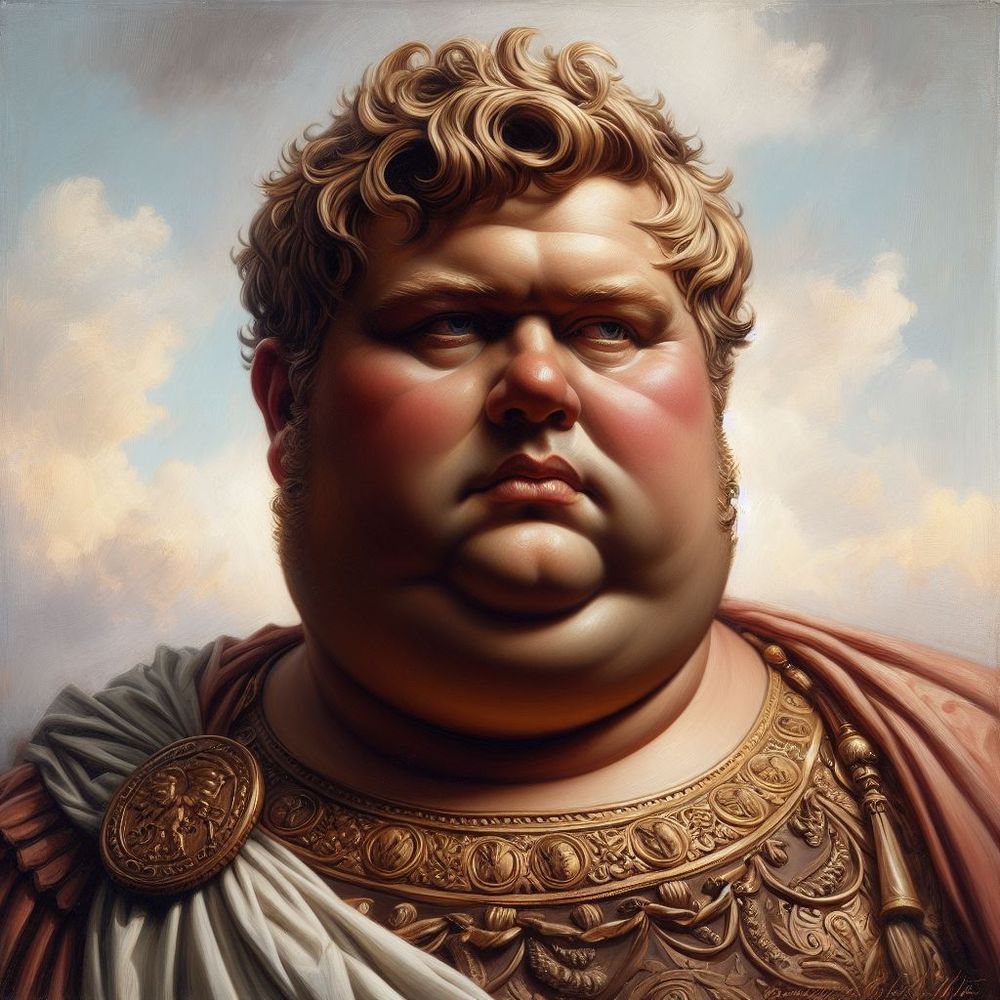 Big Bara