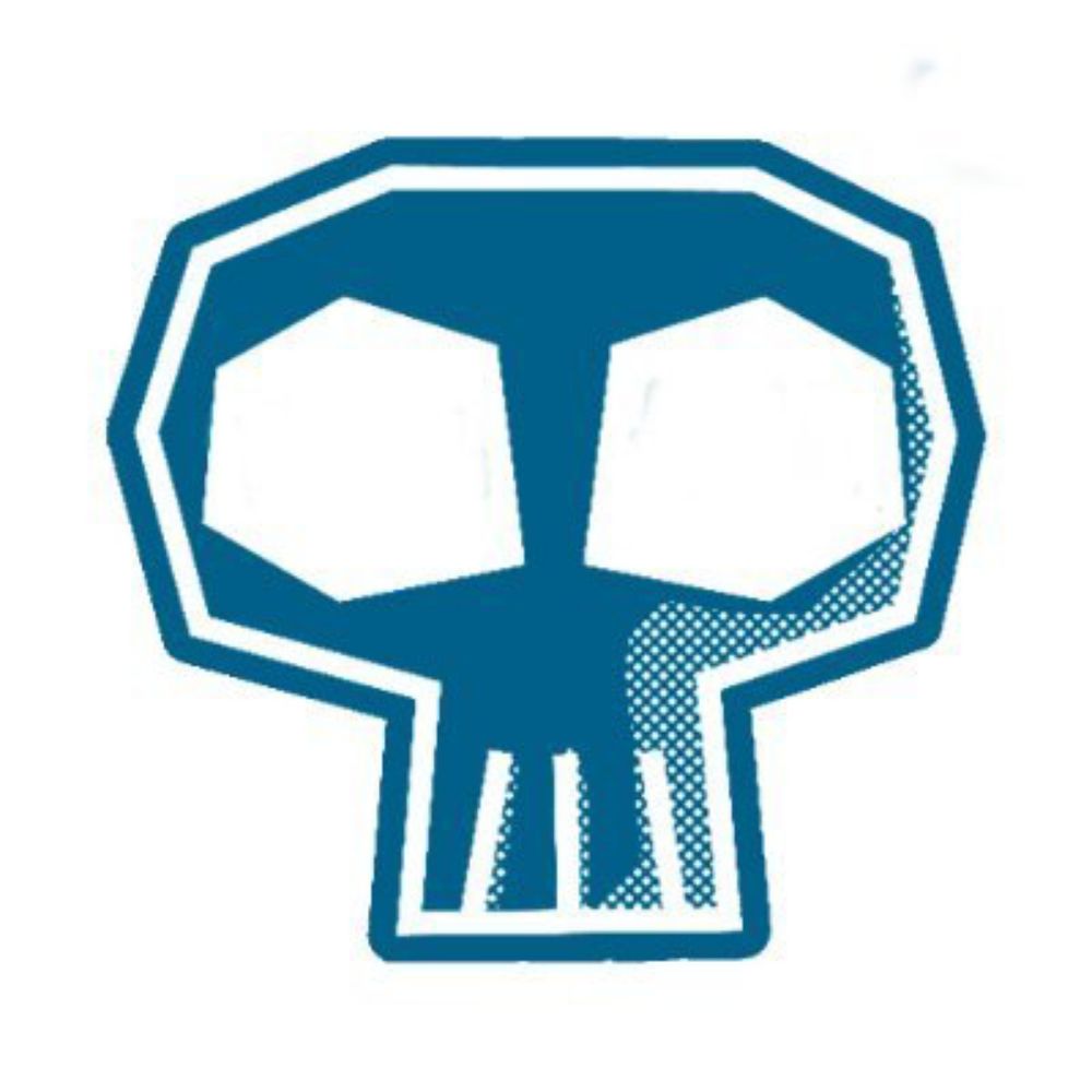 Trashtalk Records