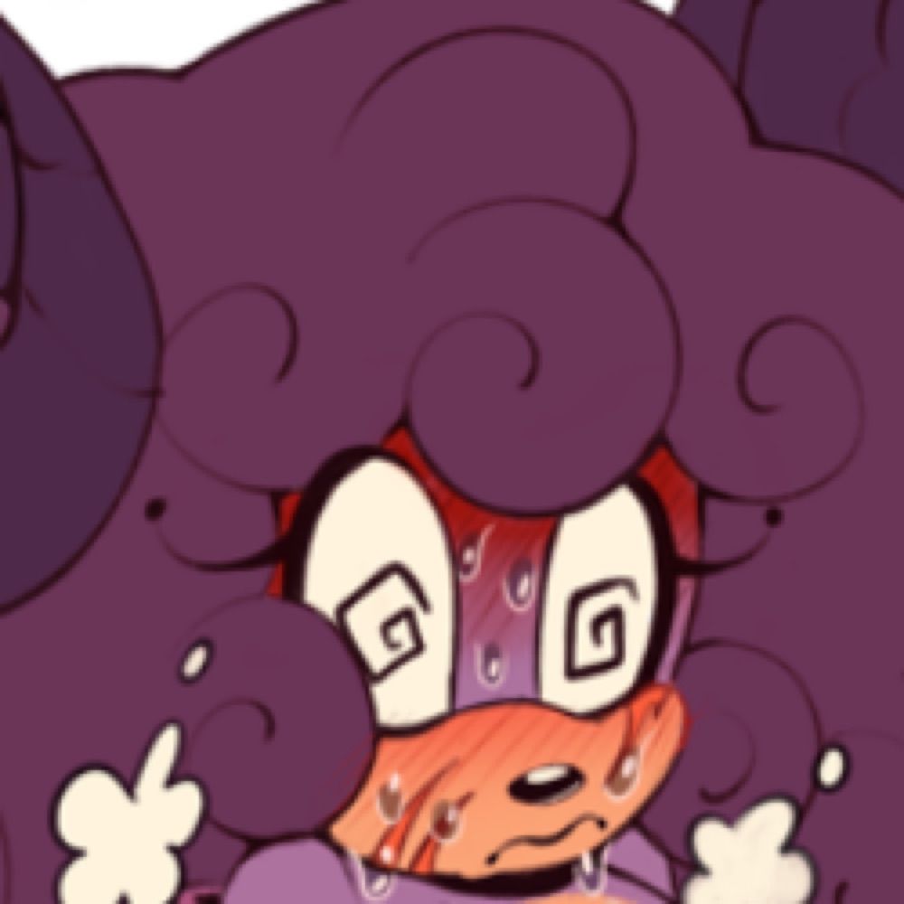 SleepyVO