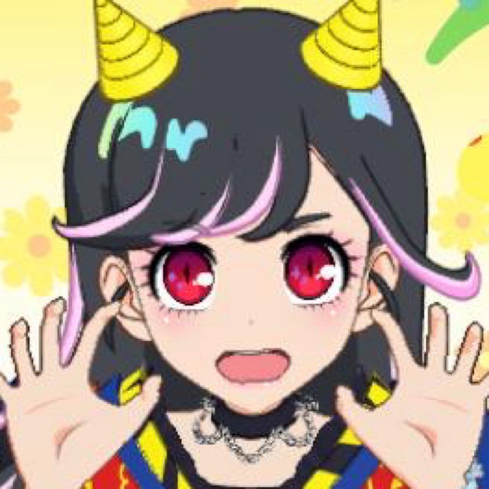 あさなぎ