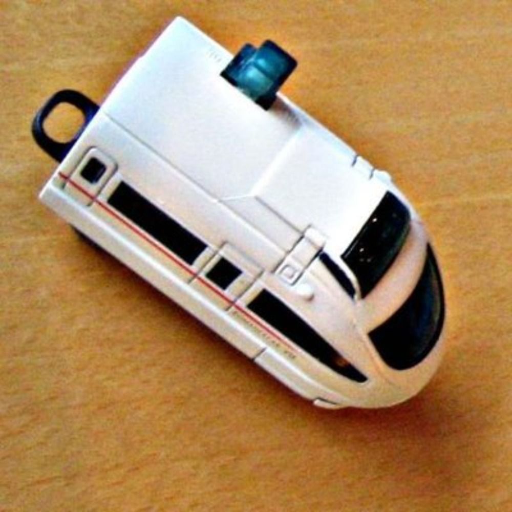 matuka