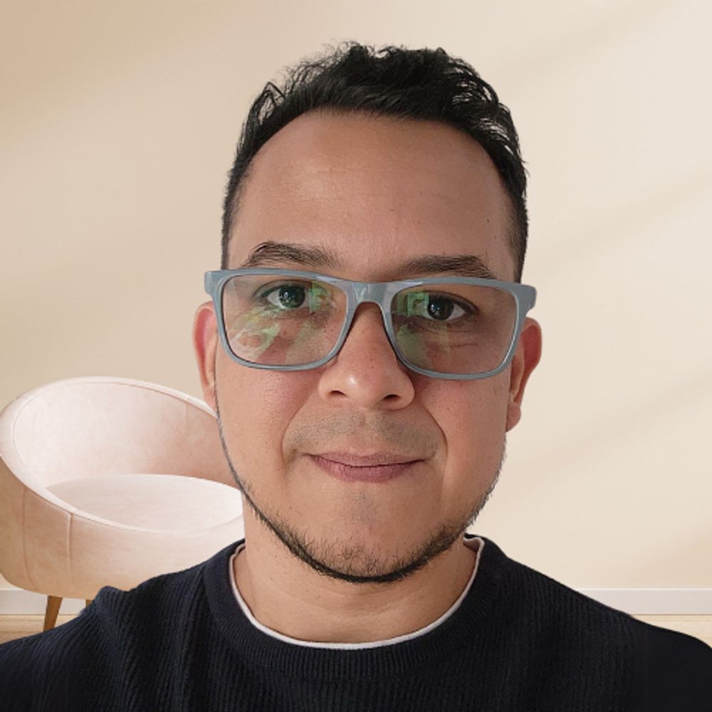 AJ Ordaz