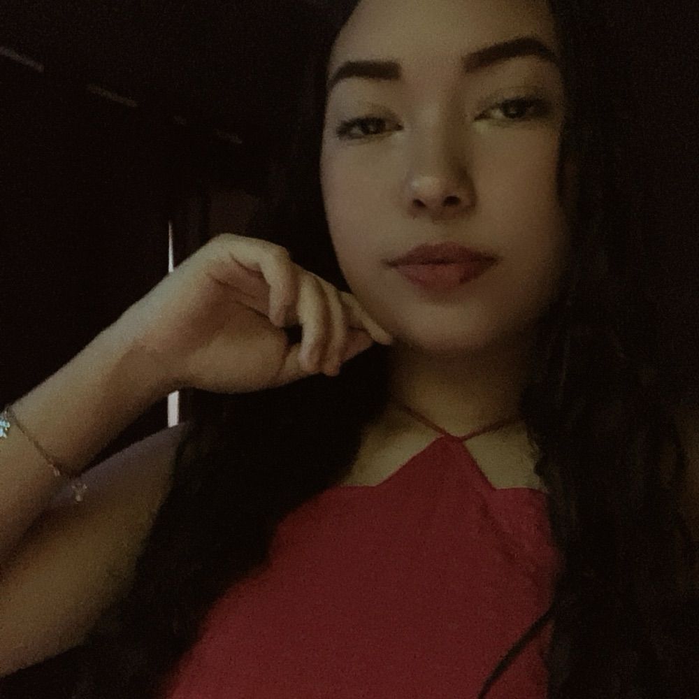 rayssa 