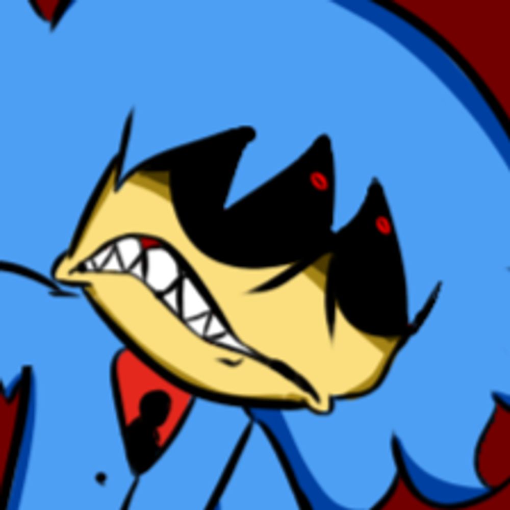 IIFoxeh