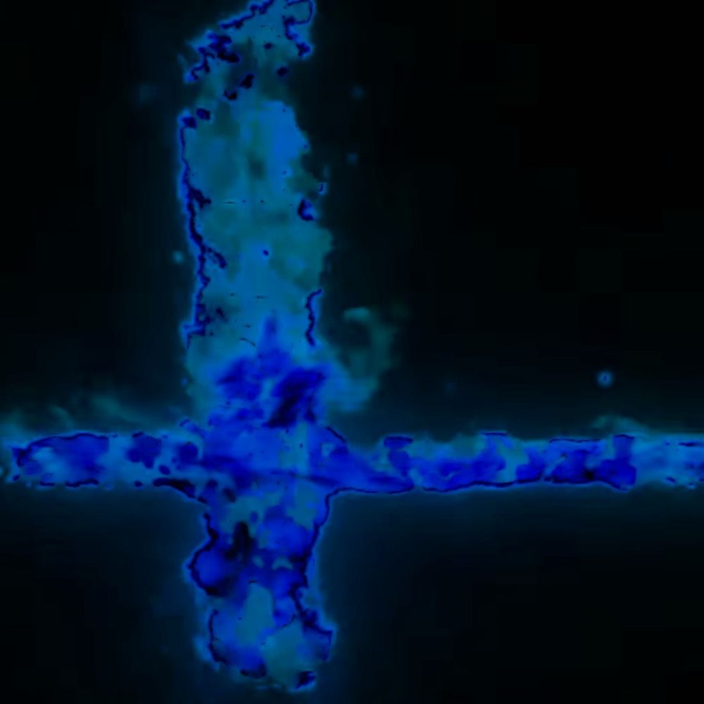 Phazon