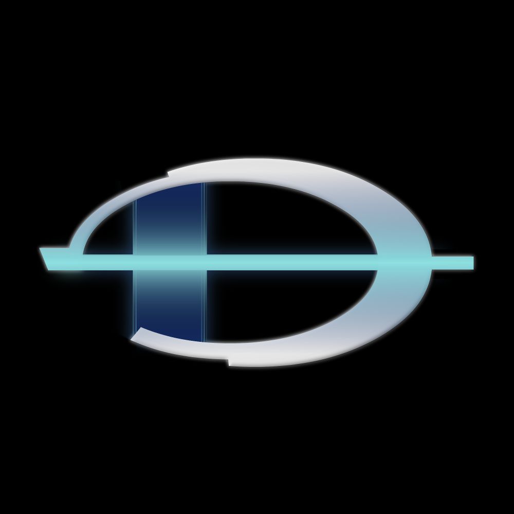 Phazon