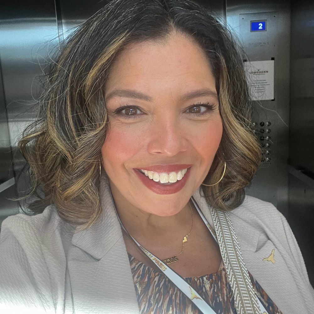 Darlene C. 