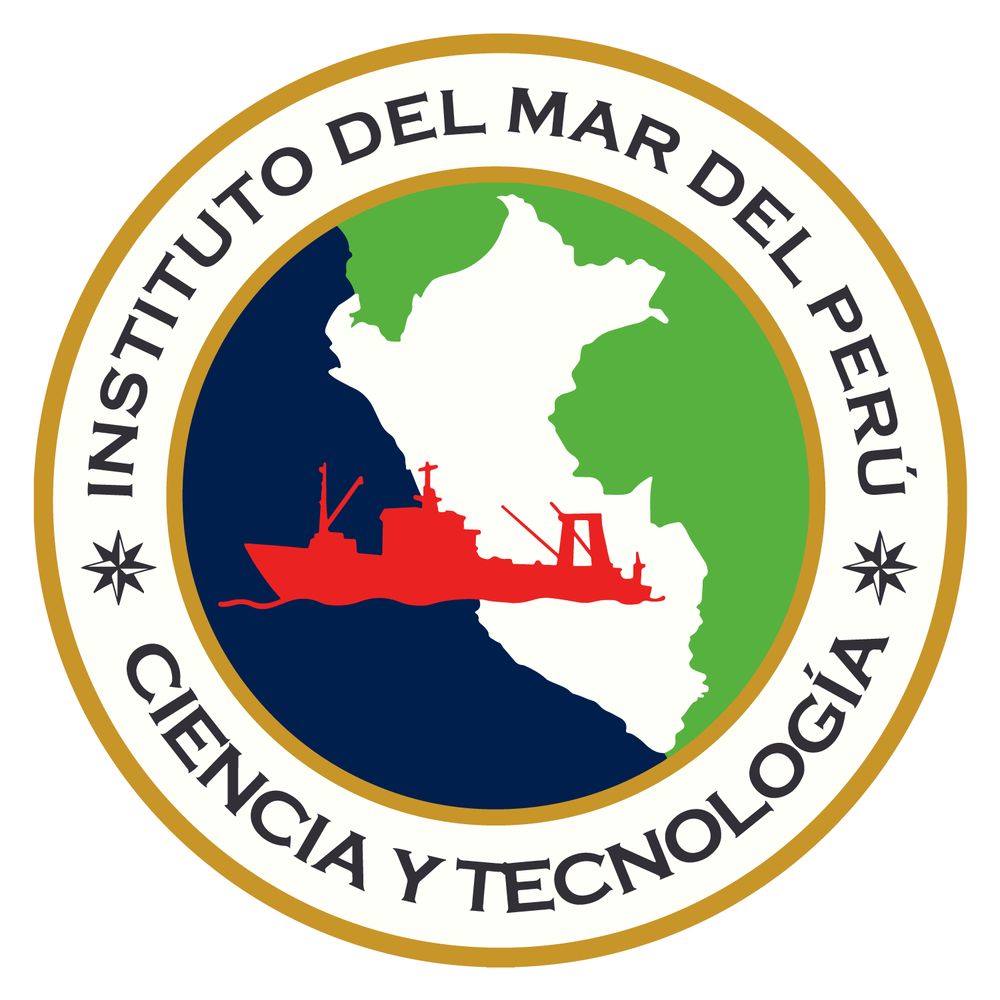 Instituto del Mar del Perú