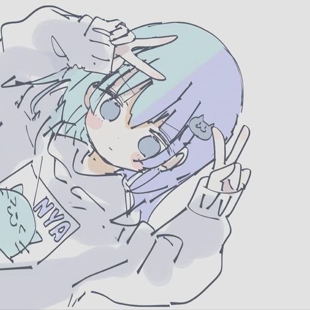 Riくん