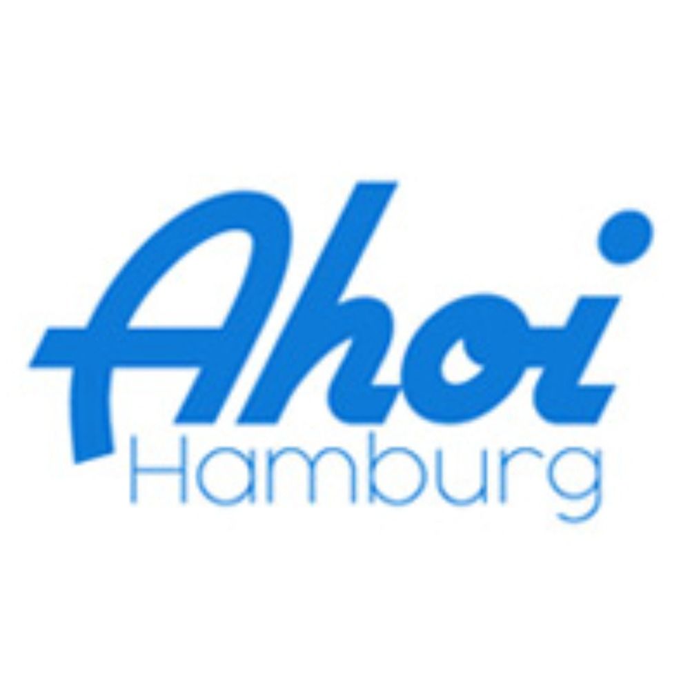 ahoihamburg