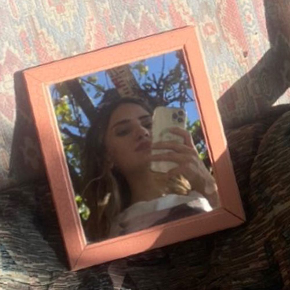 Elif Sena Çınar