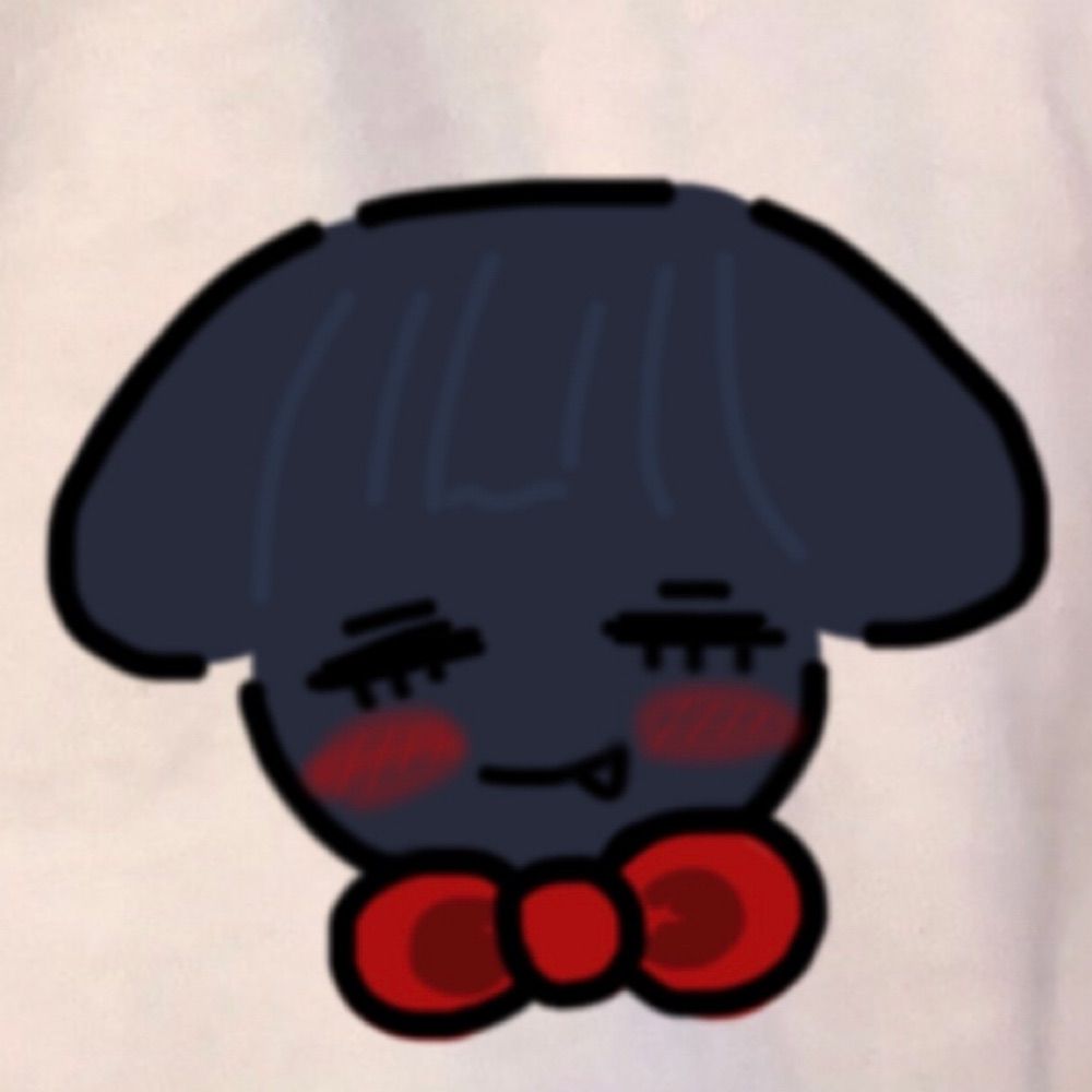 允載