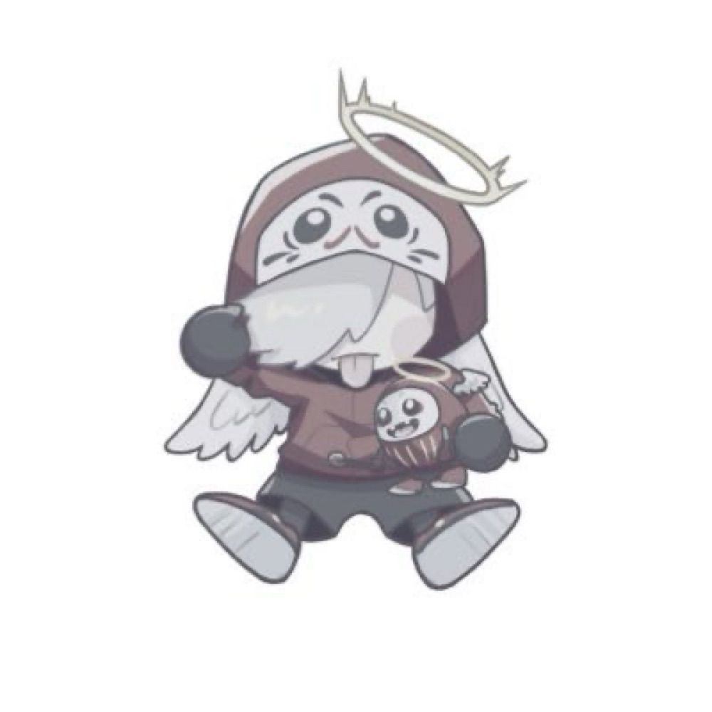 とらふく