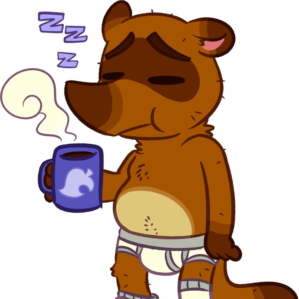 briefs4lyfe.bsky.social