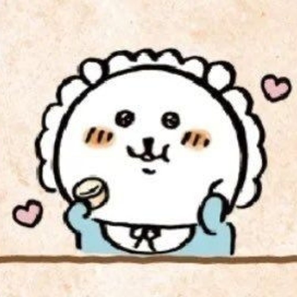 bilibili