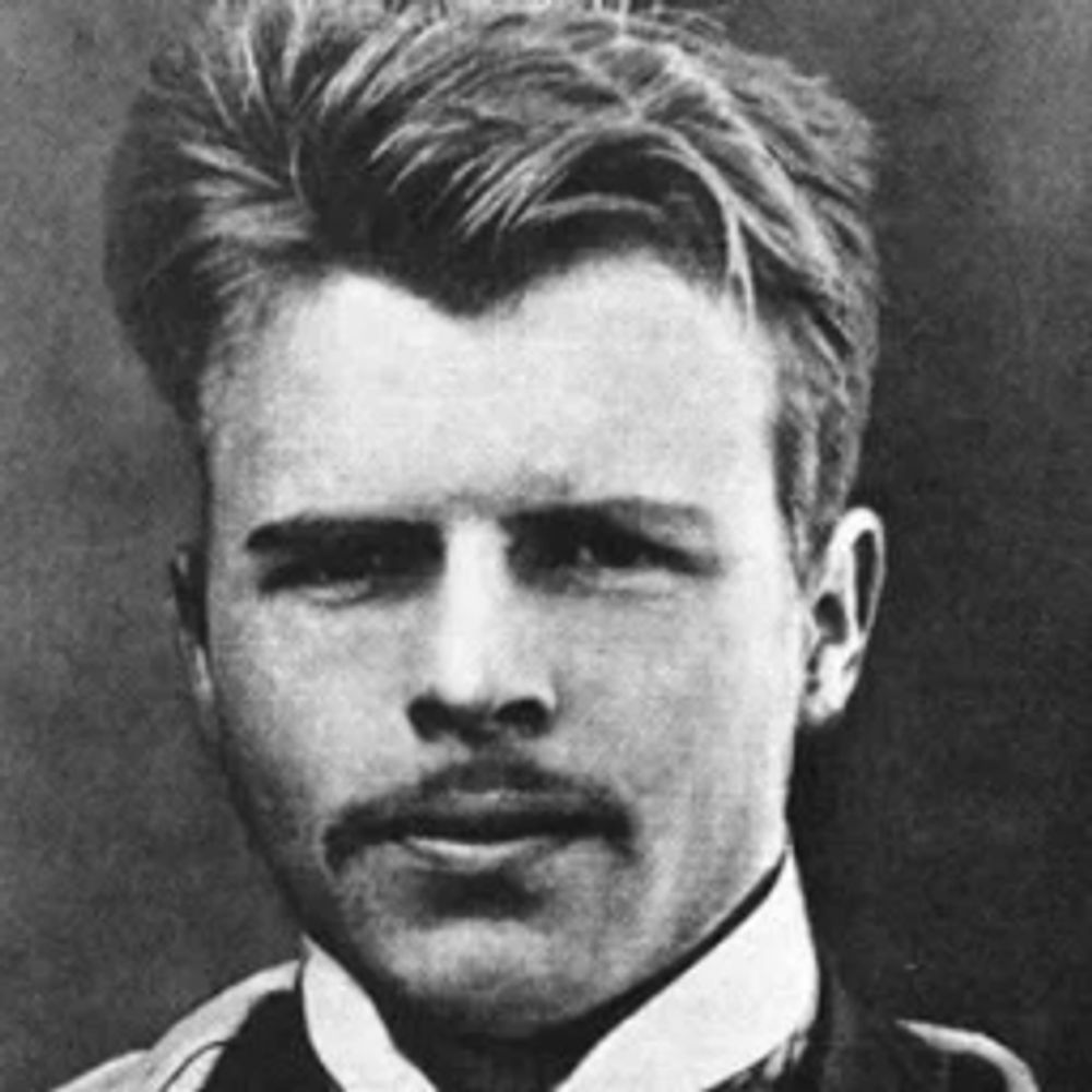 derzquist
