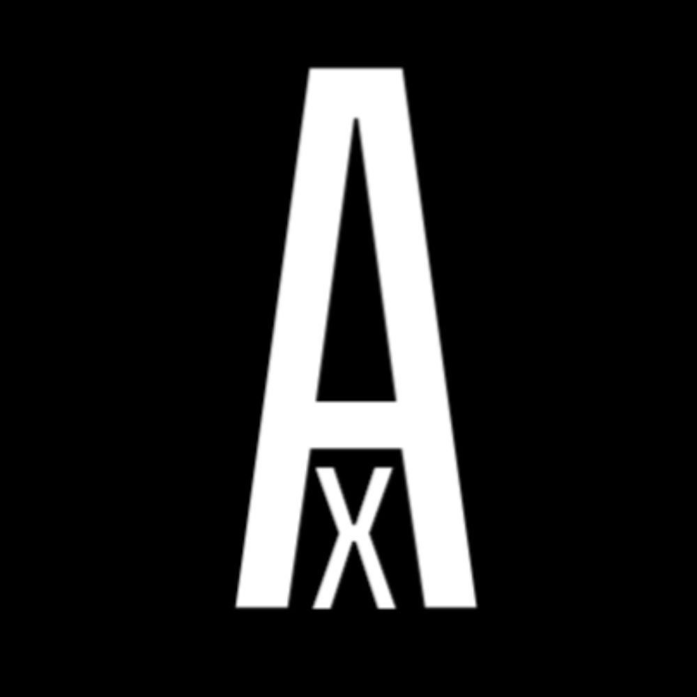 XAltered