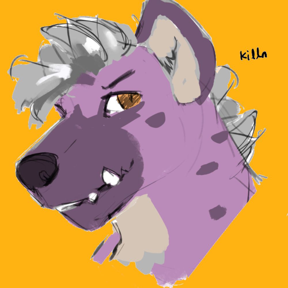 Killn1 🔜 Megaplex