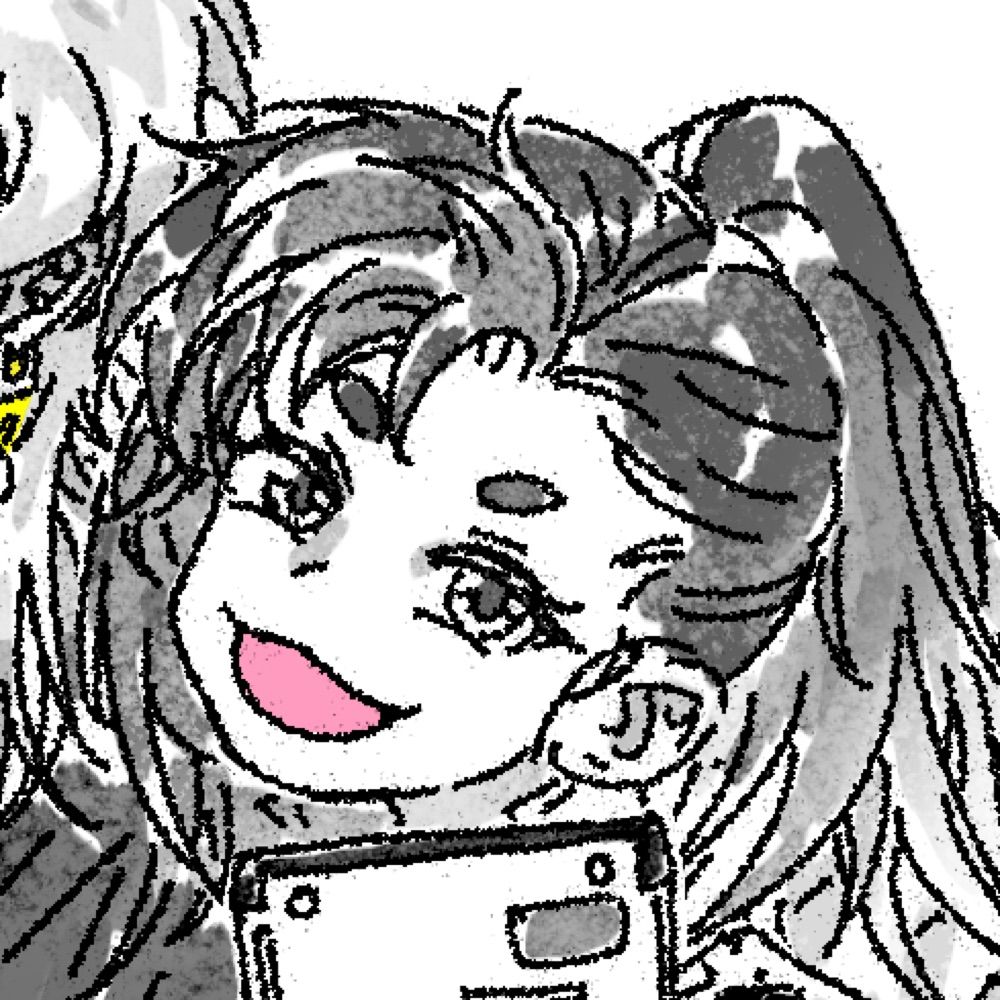 醴天