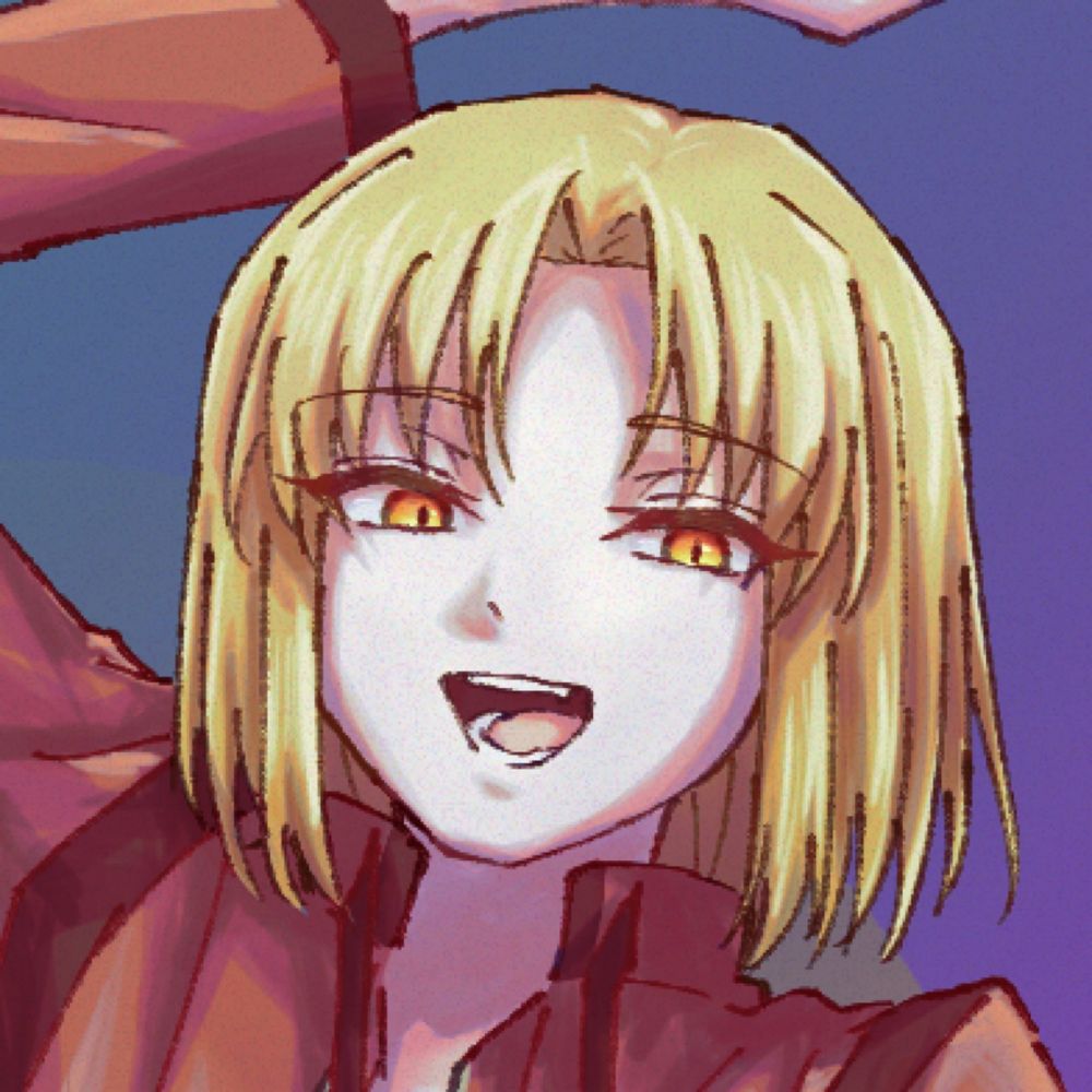 ろくじょう
