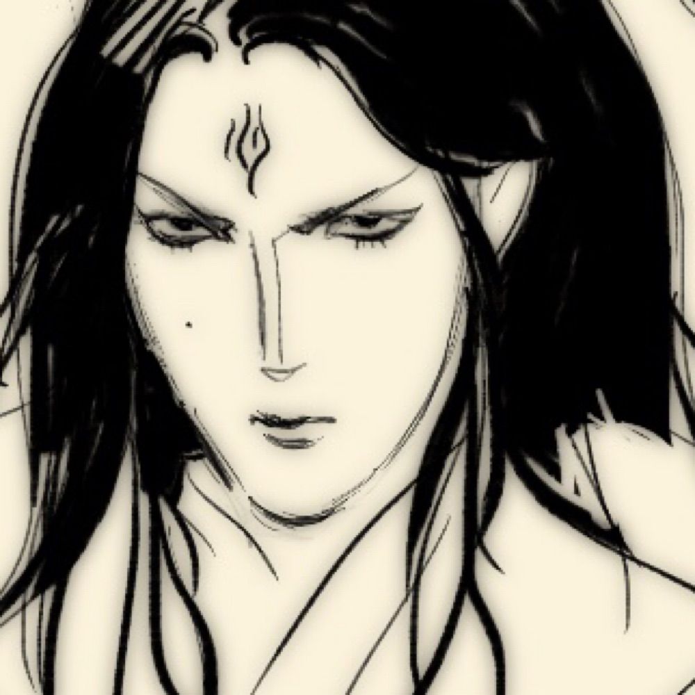 your android prince