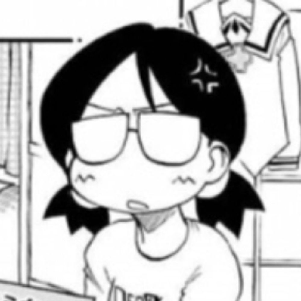 ベホイミちゃん