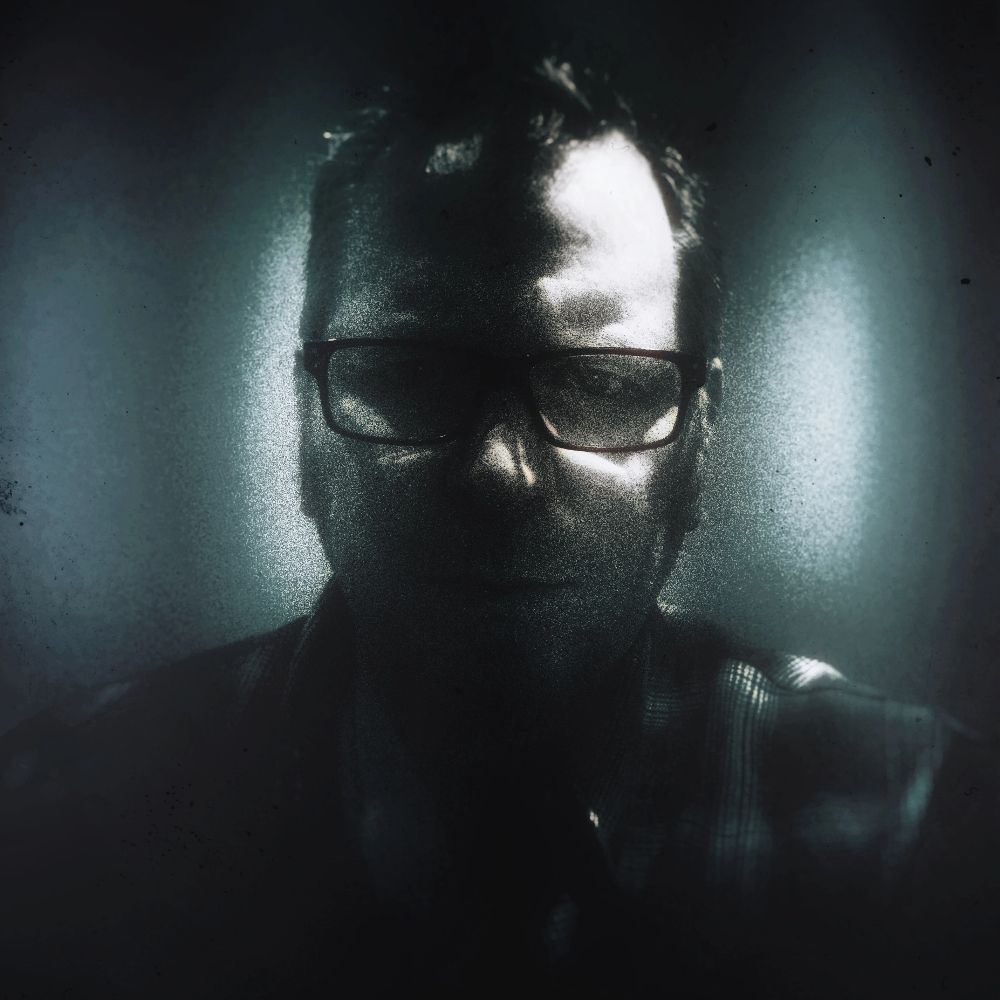 Grant Silverthorn