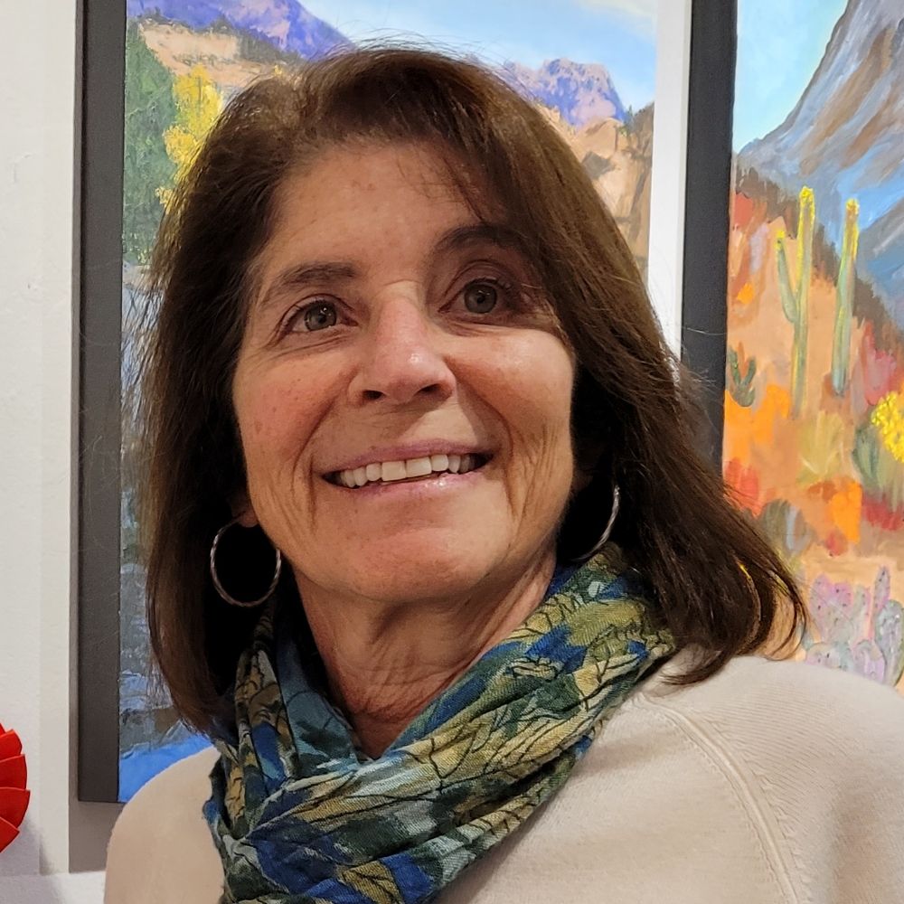 Jody Miller