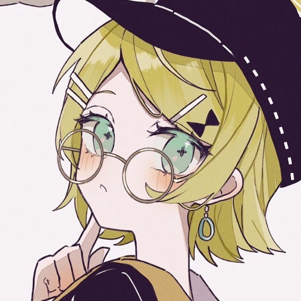 しっきー