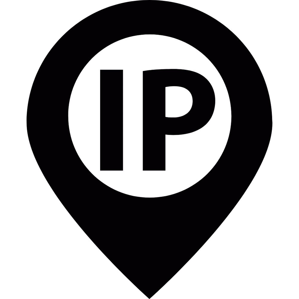 IP.APP API
