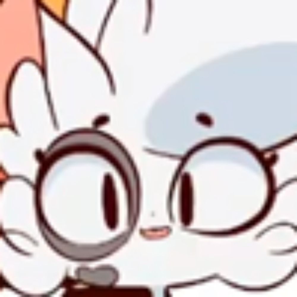 oopsynsfw