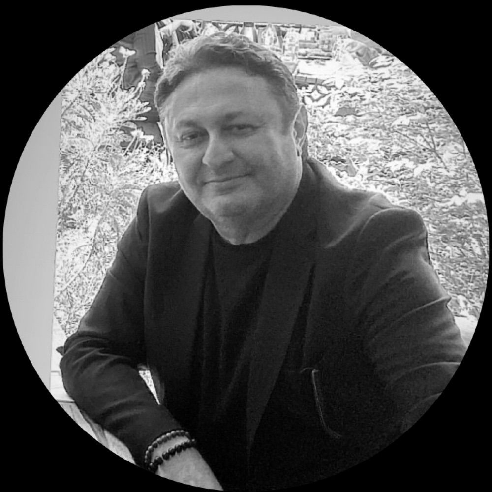 Hakan Argınoğlu