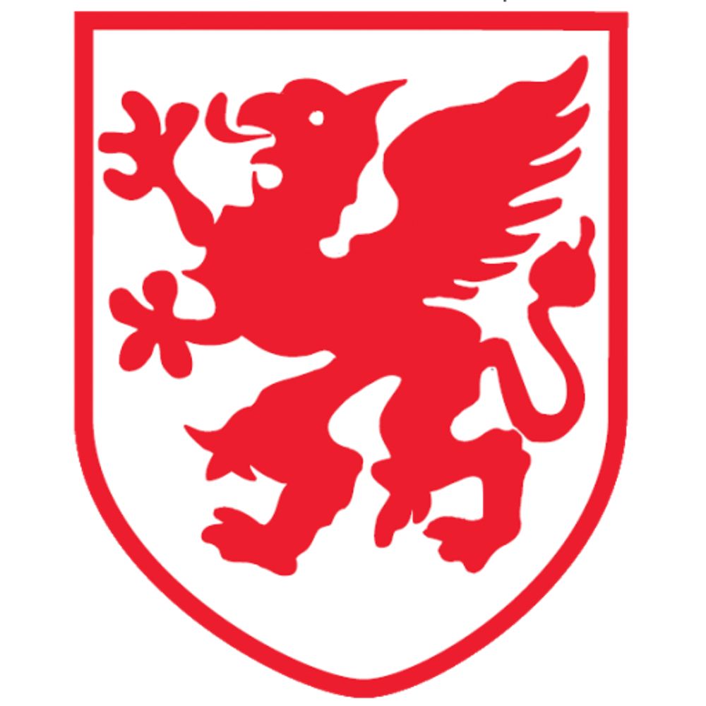 Pommerscher Greif e.V.
