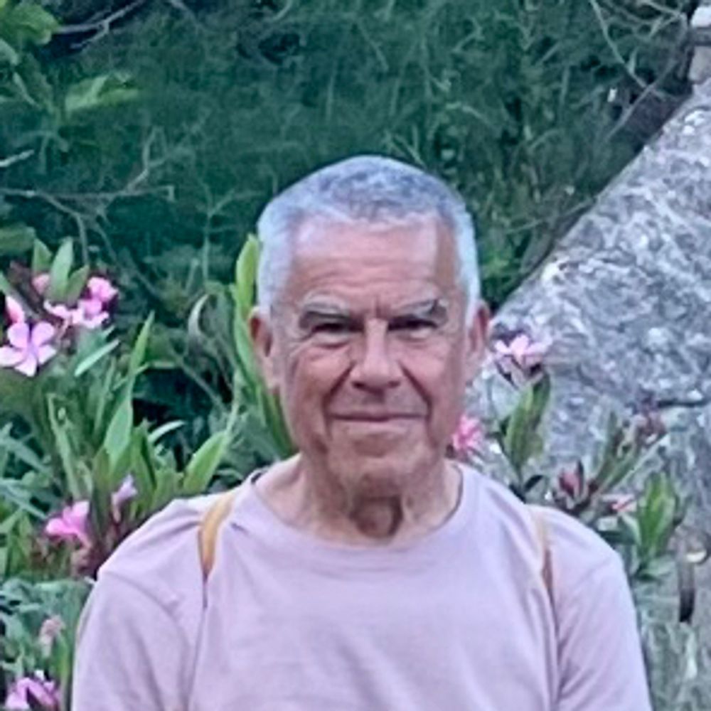 Antonio de la Fuente