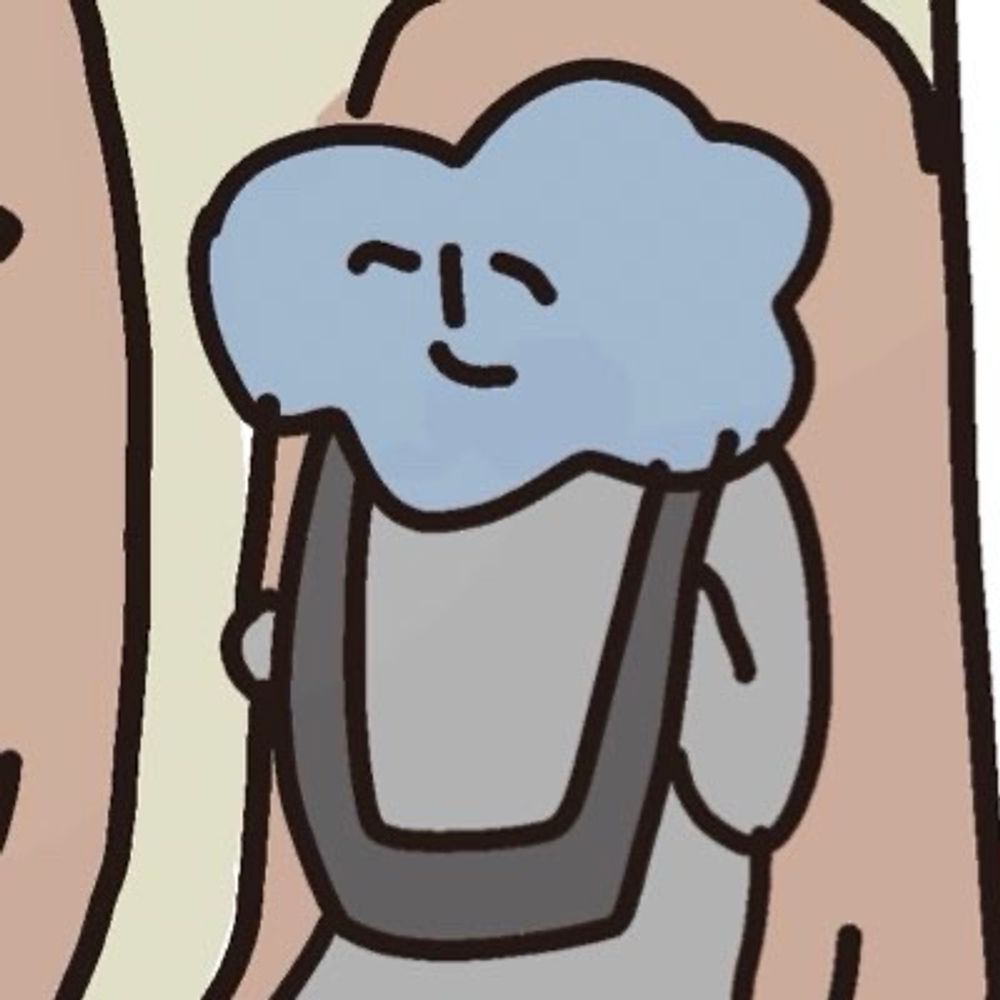 サバ缶