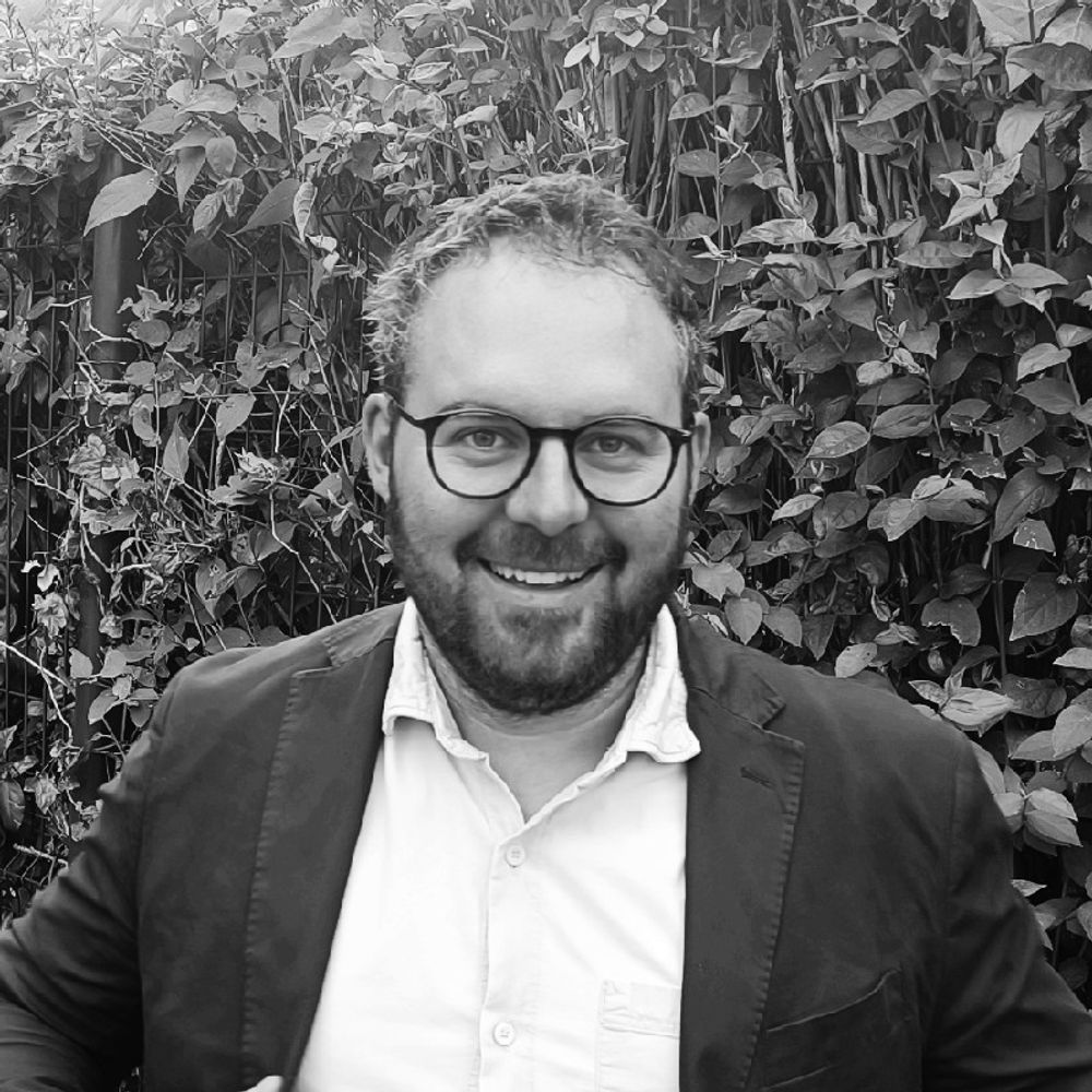 Romain Duval
