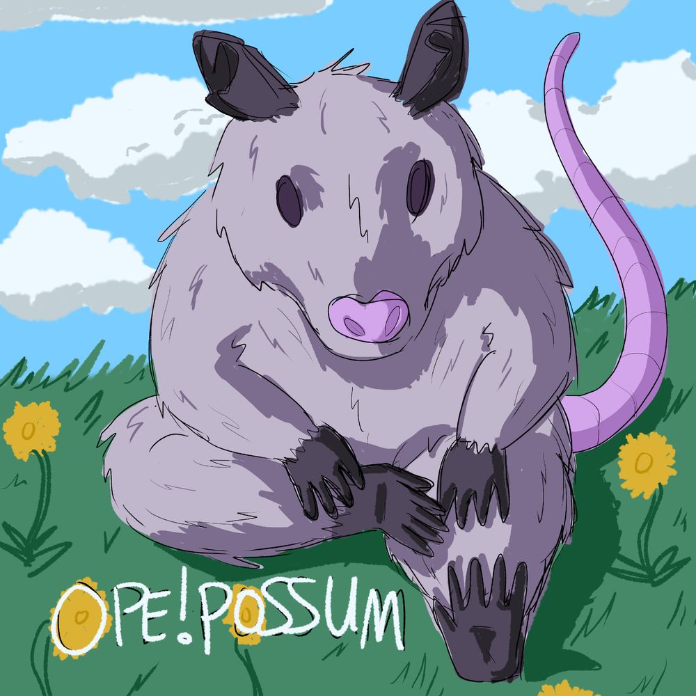 artquilliam